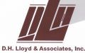 D.H. Lloyd & Associates