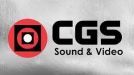 CGS Sound & Video