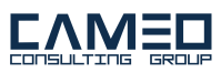 Cameo Consulting Group