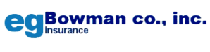 E.G. Bowman Co.