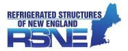 Refrigerated Structures of New England