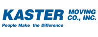 Kaster Moving Company