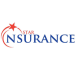Star Nsurance