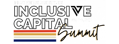 Inclusive-Capital-Summit.png