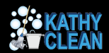 Kathy Clean