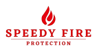 Speedy Fire Protection