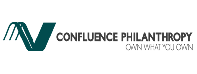 Confluence Philanthropy