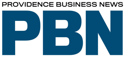 Providence Business News