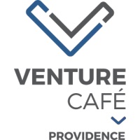 Venture Cafe Providence