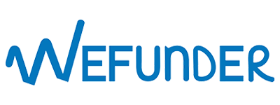 Wefunder