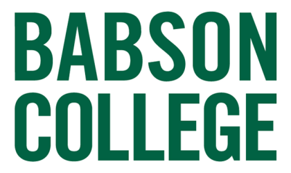 Babson College