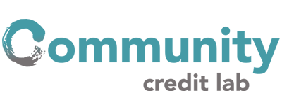 Community Credit Lab