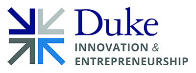 Duke Innovation and Entrepreneurship