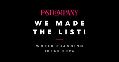 fast-company-wide.png