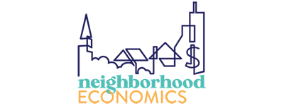 neighborhood-economics.png