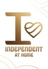 IAH_Logo_White_-_new.jpg