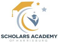 ScholarsAcademylogo.png