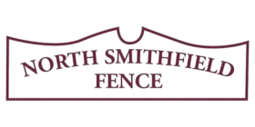 north-smithfield.png