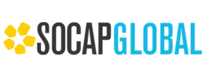 socap