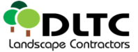 DLTC Landscape Contractors