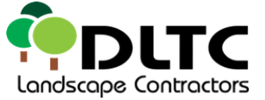 DLTC Landscape