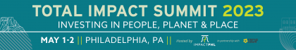 impactphl