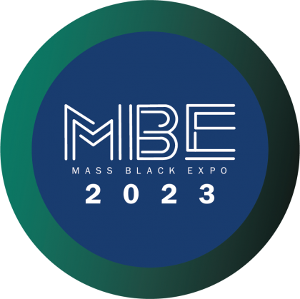 MBE_2023-Round-Logo.png