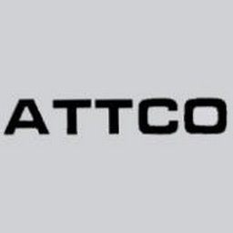 attco
