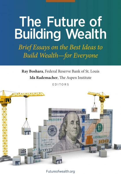 future-of-building-wealth-cover.jpg