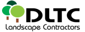 DLTC Landscape
