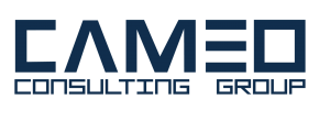 cameo new
