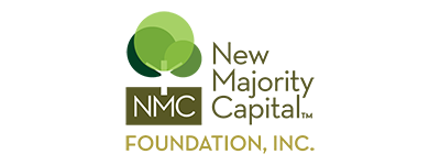 NMC Foundation