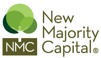 New Majority Capital Launches NMC Fund I With First Close ...