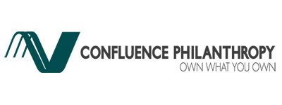Confluence Philanthropy