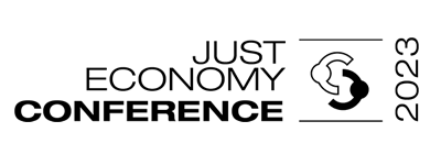 2023 JUST ECONOMY CONFERENCE