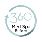 360medspa.png