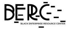 BERC