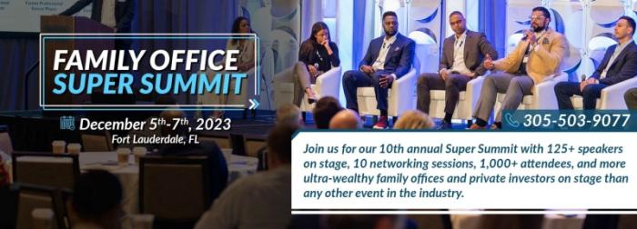 Banner-2023V-SuperSummit-copy-1-2048x738.jpg