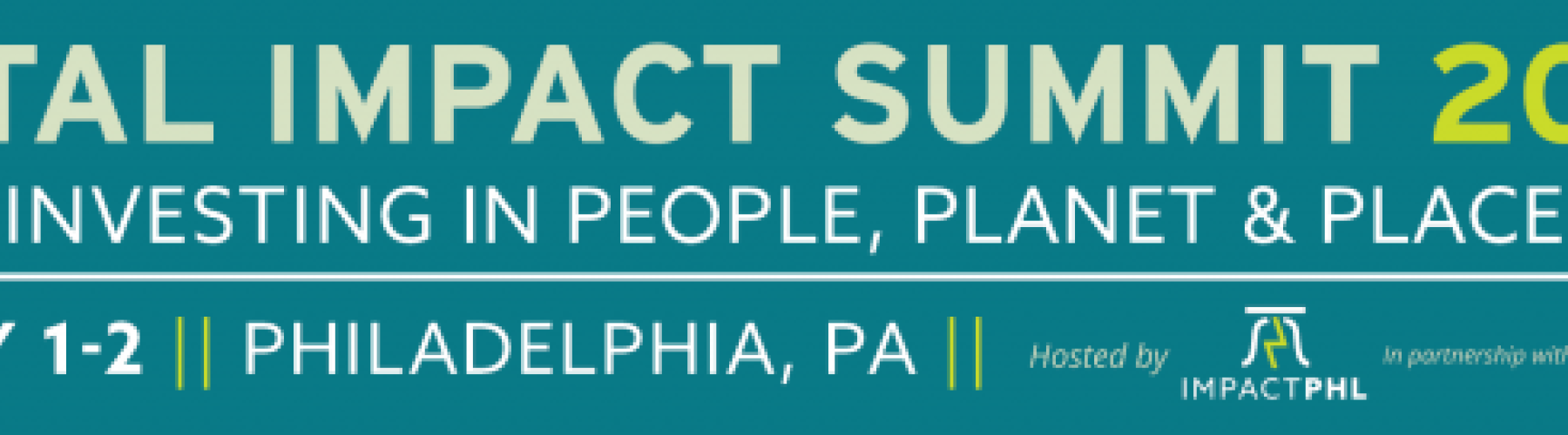 impactphl