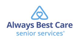 Home_Logo.png