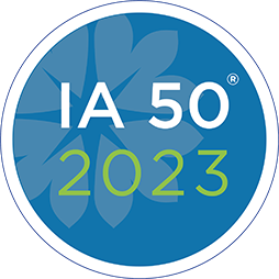 IMPACTASSETS 50