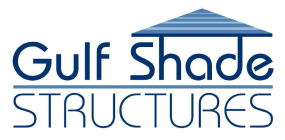 gulf-shade-structures-logo.png