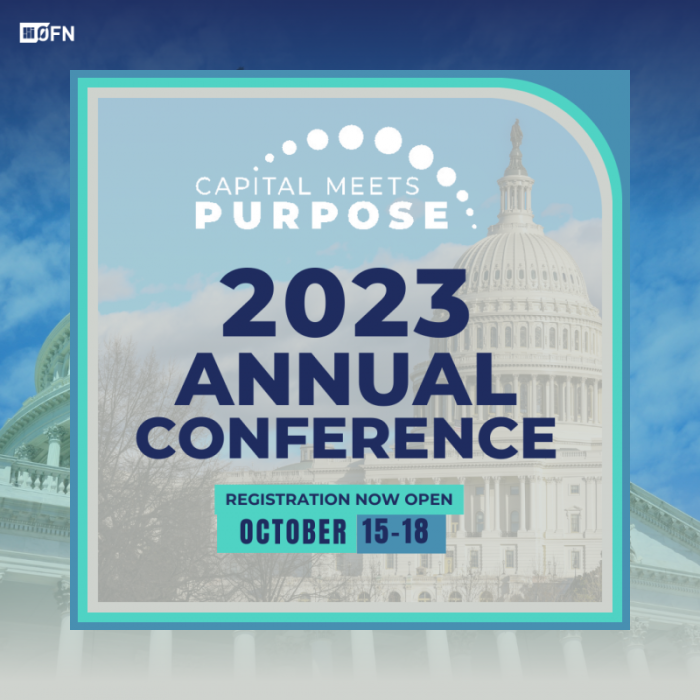 Mint-2023-Conference-Graphic.png
