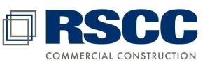 RS-commercial-constuction-logo.jpg