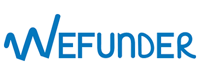 Wefunder