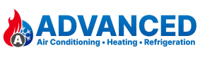 advanced_logo.png