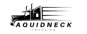 aquidneck-trucking-logo.png