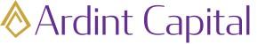 ardint-capital-logo.jpg