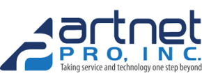 artnet.png