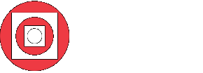 cgs-logo_2.png